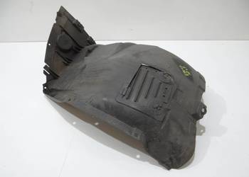 NADKOLE LEWE PRZEDNIE BMW E90 LCI M PAKIET 7903909 (17229558)