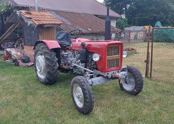 C330 1982 rok