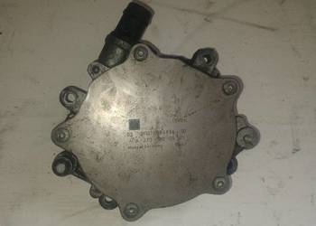 Mercedes 2.0 m270 pompa wacum