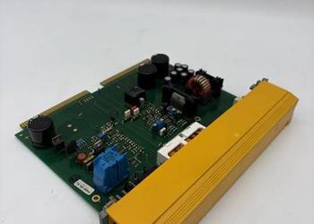 Pilz PSS1 PS 24 302051 Power Supply Pilz PSS1 PS 24 302051 Power Supply