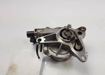 POMPA VACUM RENAULT LATITUDE 2.0 DCI