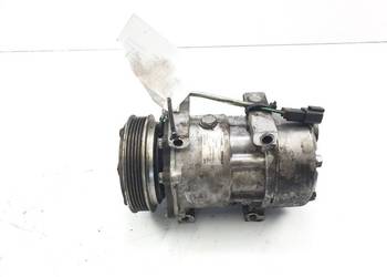 SPRĘŻARKA KLIMATYZACJI RENAULT PREMIUM 320 72440608 ACP174000S