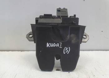 Ford Kuga I C-max Focus ZAMEK KLAPY BAGAŻNIKA 8M51-R442A66-DA