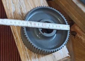 kołko stalowe do strugarki 4 stronnej weinig ag kołko stalowe do strugarki 4 stronnej weinig ag