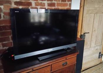 Telewizor Sony Bravia 40 cali LCD
