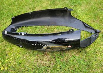 APRILIA SR bok boczek zadupek oslona tyl owiewka ogon