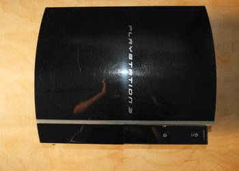 Sony Playstation 3