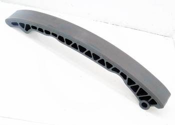 ŚLIZG ŁYŻWA ŁAŃCUCHA A KLASA 1.7 CDI W168 A170 A16