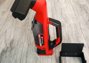 Myjka do okien akumulatorowa Einhell BRILLIANTO