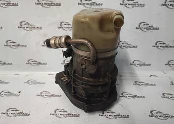 FORD S-MAX 2.0 TDCI pompa wspomagania 6G91-3K514-FB