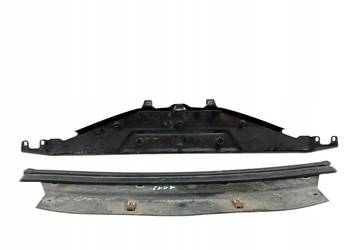 OSŁONA PASA PRZEDNIEGO MOCOWANIE KPL 8056414  Bmw Seria 6 F06 Gran Coupe 72