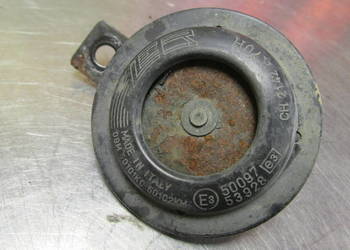 Klakson Honda Varadero 125 01r.