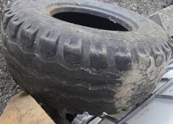 Opony R28 14.9 traktor  R15.3 przyczepa 11.5/80