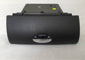 GLOVE BOX  ASH GREY SCHOWEK PASAŻERA EUROPEJSKI FFK100090LNF MG ZT ROVER 75