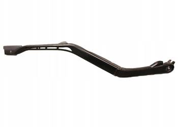 VOLVO S90 S90L V90 V90CC II lewe ramie wycieraczki szyby OE 31385129