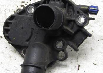 OBUDOWA TERMOSTATU 1.2 VTI CITROEN C3 III 9676409580
