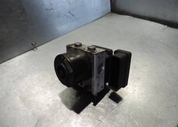 POMPA ABS CITROEN C2 C3 PEUGEOT 206 10.0970-1128.3