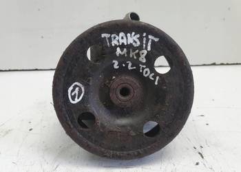 Ford Transit MK7 VII 2.2 TDCI POMPA WSPOMAGANIA oryginał