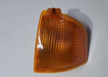 Nowy kierunkowskaz lewy przód Ford Escort Mk4 Orion LEART NOS