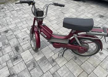 Vespa Piaggio