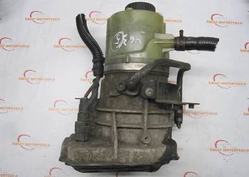 OPEL VIVARO B 16r pompa wspomagania A0047924A