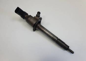 WTRYSKIWACZ Peugeot 607 2.7 HDI _ wtrysk 5U3Q-9K546-AA