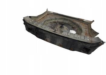 Pas tylny wanna Kolor K1 Kia Sportage II 2 04-10r