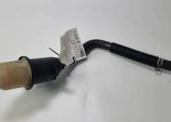 ZBIORNICZEK PŁYNU JEEP CHEROKEE ZBIORNICZEK PŁYNU JEEP CHEROKEE