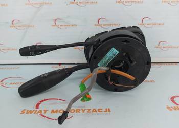 VW CRAFTER I LIFT 16r przełącznik zespolony zwijak A9065402545