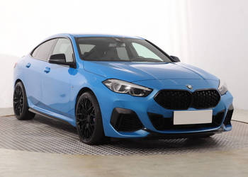 BMW 2 Gran Coupe M235i Gran Coupé