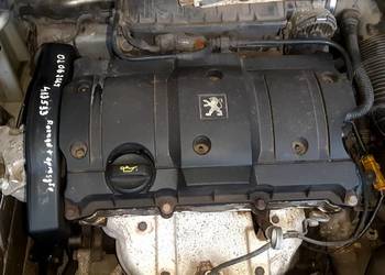 Tylko dziś taka promocja czytaj