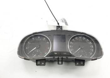 LICZNIK ZEGAR SKODA ROOMSTER 5J0920841G