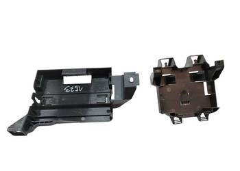 UCHWYTY  MOCOWANIE STEROWNIKA MODUŁU 4M KPL 4M0907911  Audi Q7 II SQ7 4M090