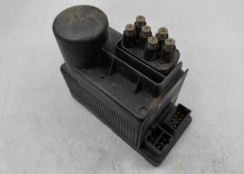 Pompka Centralnego Zamka Mercedes C Klasa W202 2028000048