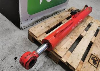Manitou MLT 627 Siłownik podnoszenia ramienia