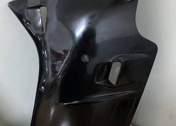 Yamaha FZ 750 Bok Boczek Prawa Strona 1989 osłona owiewka