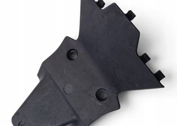 DOLNA OSŁONA MOCOWANIA Honda CB 500 X CB500X PC59 13-18 80106-MGZ-J000