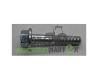 19M8292, 19M8284 ŚRUBA M10 JD