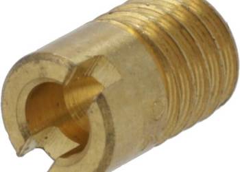 Dysza gaźnika 592490