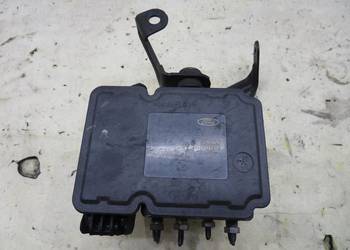 POMPA ABS FORD ECOSPORT 1.0 EB DN1C-2C219-EA