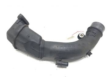 RURA POWIETRZA RENAULT GRAND SCENIC III 8200967006 2.0 150KM PRZEWÓD