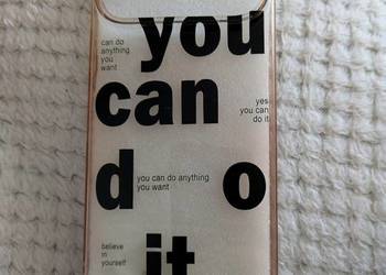 Etui na telefon