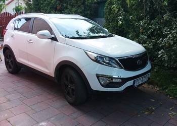 auto z niskim przebiegiem