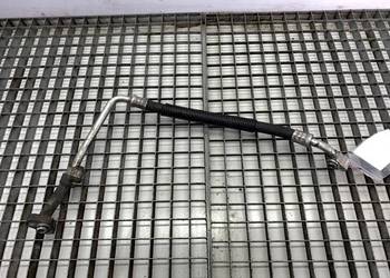 RURKA KLIMATYZACJI TOYOTA AVENSIS T25 2.0 116KM 03-08 Sedan/Limuzyna