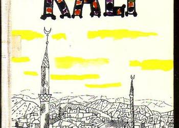 (0292) RALI – S. DICZEW