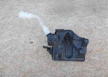 VW POLO V 6R ZBIORNICZEK SPRYSKIWACZY 6R0955453G