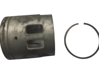 TŁOK ASSO WERKE POLINI 47,4 mm HONDA GP KYMCO PEUGEOT PIAGGIO SFERA PT80