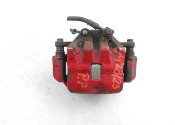 ZACISK PRAWY PRZÓD OPEL INSIGNIA A 2.0 Turbo