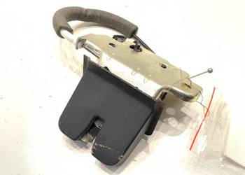 ZAMEK KLAPY TYŁ VW T-ROC Crossover 2GA827506A