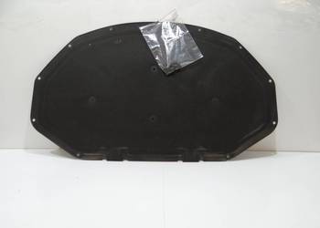 OSŁONA WYGŁUSZENIE MASKI BMW X3 F25 9175051